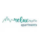 Relax Appartement Trebinje