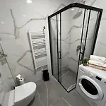 Appartement Relax Trebinje