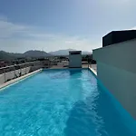 Relax *