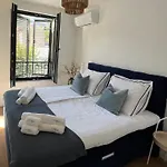 Appartement Relax