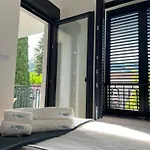 Appartement Relax