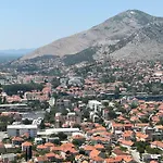Relax * Trebinje