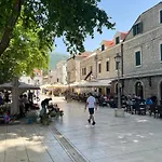 Relax * Trebinje
