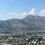Relax Appartement Trebinje