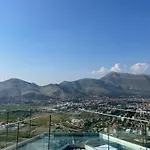 Appartement Relax Trebinje