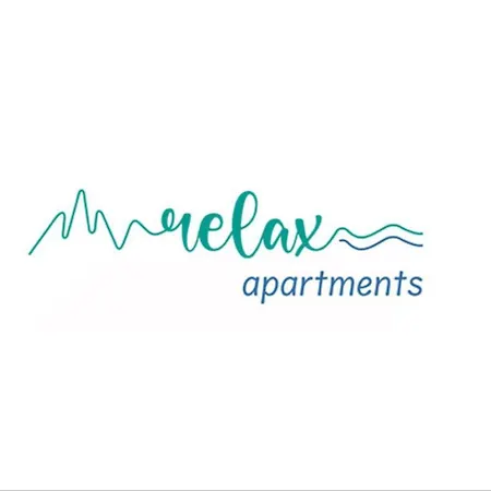 Relax شقة تريبينيي