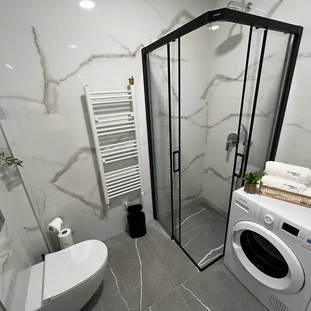 Apartament Relax Trebinje