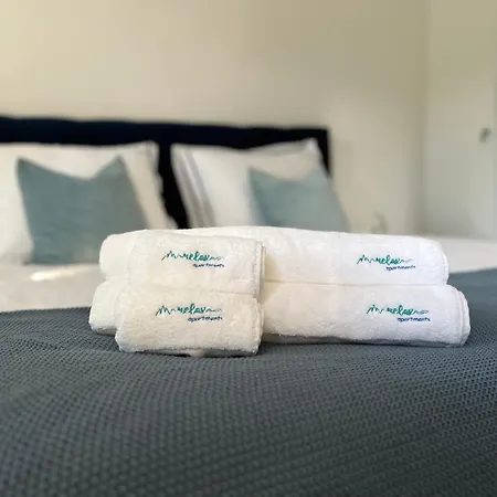 Relax تريبينيي