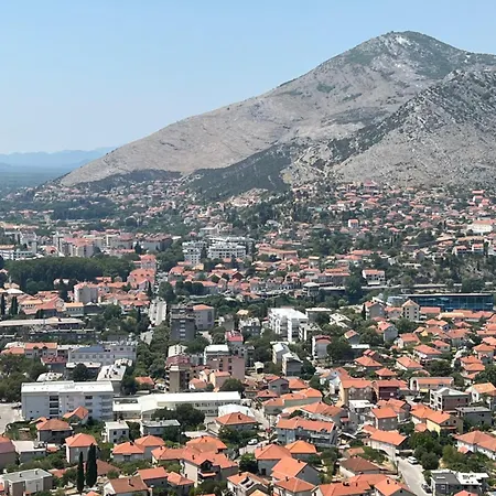 Relax * Trebinje