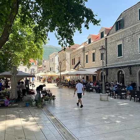 Relax * Trebinje