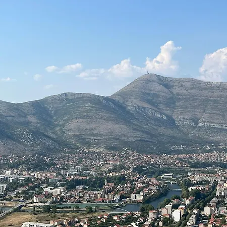 Relax Apartament Trebinje